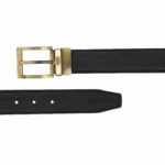 PREMIUM DESIGN REVERSIBLE BELT