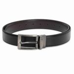 PREMIUM DESIGN REVERSIBLE BELT