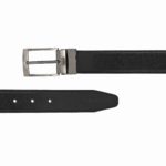 PREMIUM DESIGN REVERSIBLE BELT