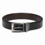 PREMIUM DESIGN REVERSIBLE BELT