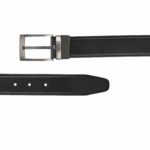 PREMIUM DESIGN REVERSIBLE BELT