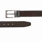 PREMIUM DESIGN REVERSIBLE BELT