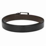 PREMIUM DESIGN REVERSIBLE BELT