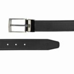 PREMIUM DESIGN REVERSIBLE BELT