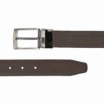 PREMIUM DESIGN REVERSIBLE BELT