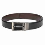 PREMIUM DESIGN REVERSIBLE BELT