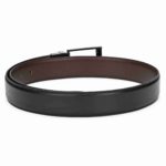 PREMIUM DESIGN REVERSIBLE BELT