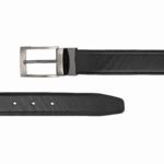 PREMIUM DESIGN REVERSIBLE BELT