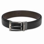 PREMIUM DESIGN REVERSIBLE BELT