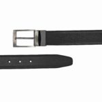 PREMIUM DESIGN REVERSIBLE BELT