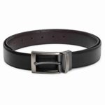 PREMIUM DESIGN REVERSIBLE BELT