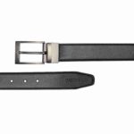 PREMIUM DESIGN REVERSIBLE BELT