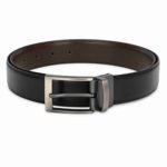 PREMIUM DESIGN REVERSIBLE BELT