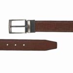 PREMIUM DESIGN REVERSIBLE BELT