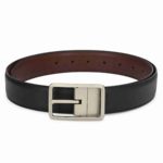 PREMIUM DESIGN REVERSIBLE BELT