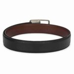 PREMIUM DESIGN REVERSIBLE BELT