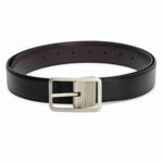 PREMIUM DESIGN REVERSIBLE BELT