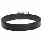 PREMIUM DESIGN REVERSIBLE BELT