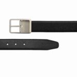 PREMIUM DESIGN REVERSIBLE BELT