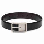 PREMIUM DESIGN REVERSIBLE BELT