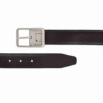 PREMIUM DESIGN REVERSIBLE BELT