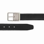 PREMIUM DESIGN REVERSIBLE BELT