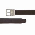 PREMIUM DESIGN REVERSIBLE BELT