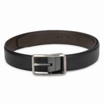 PREMIUM DESIGN REVERSIBLE BELT