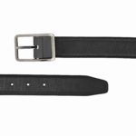 PREMIUM DESIGN REVERSIBLE BELT