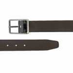 PREMIUM DESIGN REVERSIBLE BELT