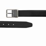 PREMIUM DESIGN REVERSIBLE BELT