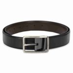 PREMIUM DESIGN REVERSIBLE BELT