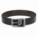 PREMIUM DESIGN REVERSIBLE BELT