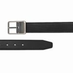 PREMIUM DESIGN REVERSIBLE BELT