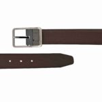 PREMIUM DESIGN REVERSIBLE BELT