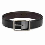 PREMIUM DESIGN REVERSIBLE BELT