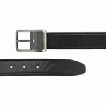 PREMIUM DESIGN REVERSIBLE BELT