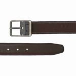 PREMIUM DESIGN REVERSIBLE BELT