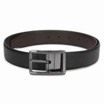 PREMIUM DESIGN REVERSIBLE BELT