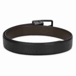 PREMIUM DESIGN REVERSIBLE BELT