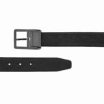 PREMIUM DESIGN REVERSIBLE BELT