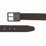 PREMIUM DESIGN REVERSIBLE BELT