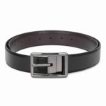 PREMIUM DESIGN REVERSIBLE BELT