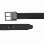 PREMIUM DESIGN REVERSIBLE BELT