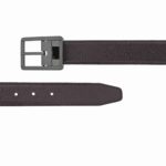 PREMIUM DESIGN REVERSIBLE BELT