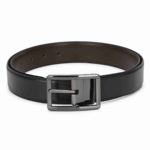 PREMIUM DESIGN REVERSIBLE BELT