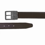 PREMIUM DESIGN REVERSIBLE BELT