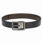 PREMIUM DESIGN REVERSIBLE BELT