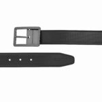 PREMIUM DESIGN REVERSIBLE BELT