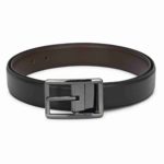 PREMIUM DESIGN REVERSIBLE BELT